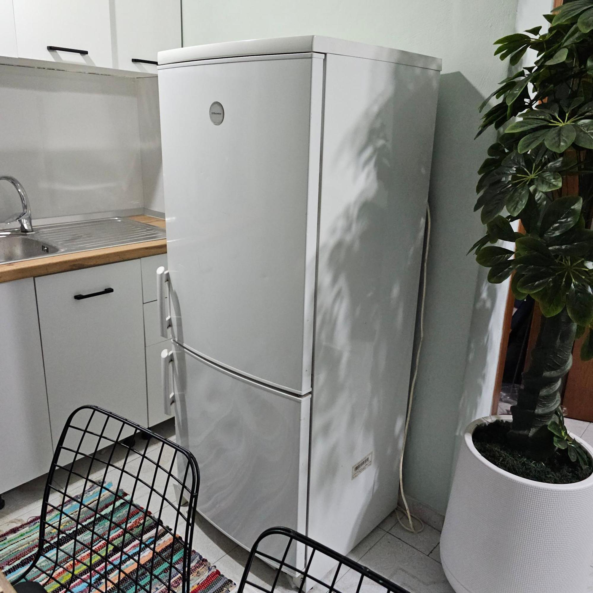 Klea Apartments Шкодер Екстер'єр фото
